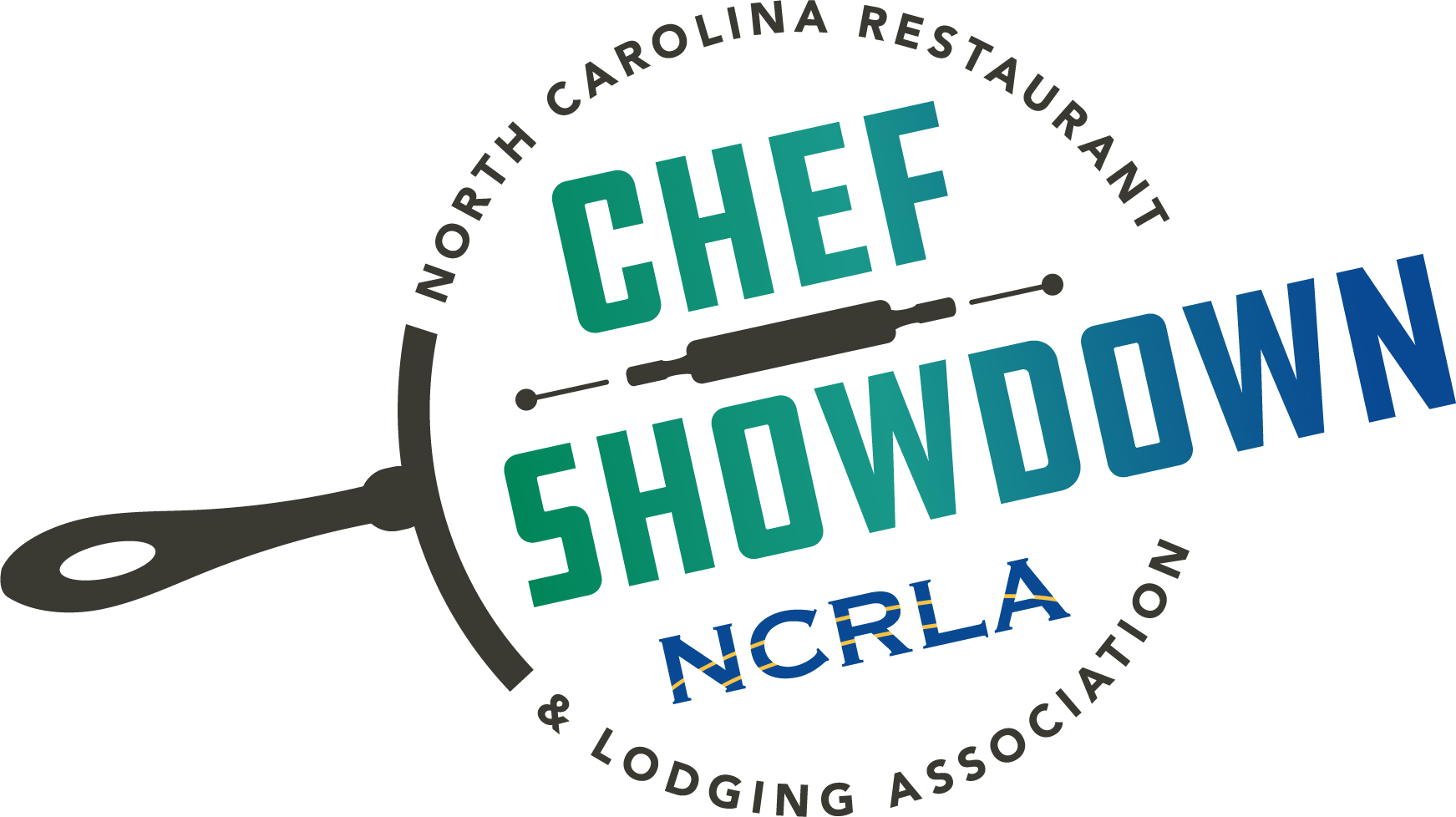 2018 NCRLA Chef Showdown in the Queen City